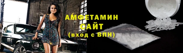 индика Богданович