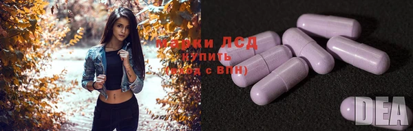 ешки Богородицк