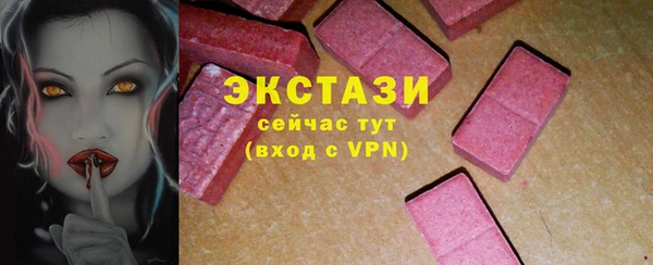 индика Богданович
